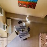 La Rimesa Di Titti - Anna Apartment Alezio