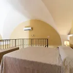 La Rimesa Di Titti - Anna Apartment